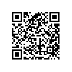 AA1218FK-0711KL QRCode