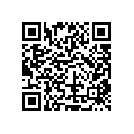 AA1218FK-0711R3L QRCode