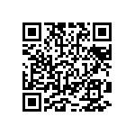 AA1218FK-0711R8L QRCode