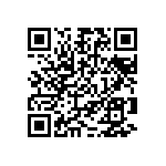 AA1218FK-0711RL QRCode