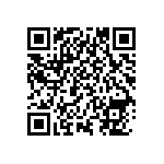 AA1218FK-0712RL QRCode