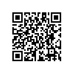 AA1218FK-07137RL QRCode