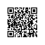 AA1218FK-0713R3L QRCode