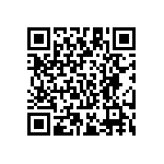 AA1218FK-07140KL QRCode