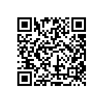 AA1218FK-07140RL QRCode