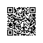 AA1218FK-07143RL QRCode