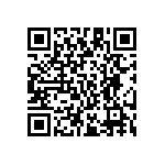 AA1218FK-07147KL QRCode