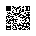 AA1218FK-0714RL QRCode