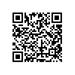 AA1218FK-07154KL QRCode