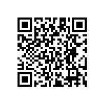 AA1218FK-0715K4L QRCode