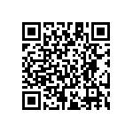 AA1218FK-07162RL QRCode