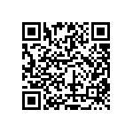 AA1218FK-07169RL QRCode