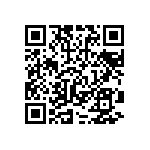 AA1218FK-0716K2L QRCode