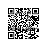 AA1218FK-0716R5L QRCode