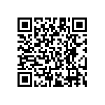 AA1218FK-0716R9L QRCode