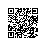 AA1218FK-07174RL QRCode