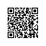 AA1218FK-07178KL QRCode