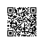 AA1218FK-07187RL QRCode