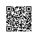 AA1218FK-0718K7L QRCode