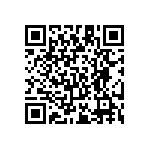 AA1218FK-0718R2L QRCode