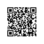 AA1218FK-071K27L QRCode