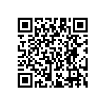 AA1218FK-071K37L QRCode