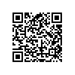 AA1218FK-071K6L QRCode