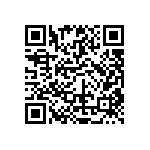 AA1218FK-071K74L QRCode