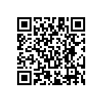 AA1218FK-071R02L QRCode