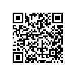 AA1218FK-071R15L QRCode