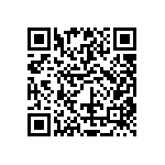 AA1218FK-071R18L QRCode