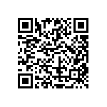 AA1218FK-071R21L QRCode