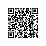 AA1218FK-071R58L QRCode