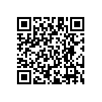 AA1218FK-071R69L QRCode