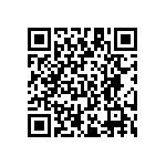 AA1218FK-071R78L QRCode