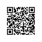 AA1218FK-071R91L QRCode