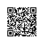 AA1218FK-07200KL QRCode