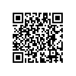 AA1218FK-07215KL QRCode