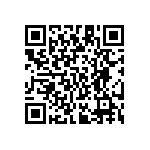 AA1218FK-0721K5L QRCode