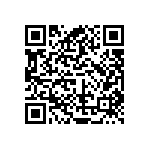 AA1218FK-0722KL QRCode