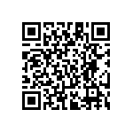 AA1218FK-0722R1L QRCode