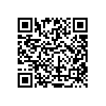 AA1218FK-07243KL QRCode