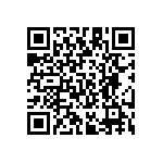 AA1218FK-07249RL QRCode