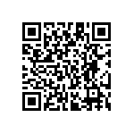 AA1218FK-0724K9L QRCode