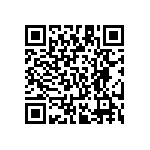 AA1218FK-0724R9L QRCode