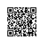 AA1218FK-07255RL QRCode