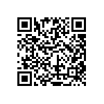 AA1218FK-07261RL QRCode