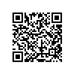 AA1218FK-07270KL QRCode