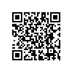 AA1218FK-07270RL QRCode