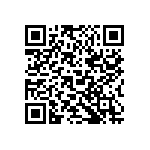 AA1218FK-0727KL QRCode